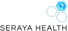 Seraya Health